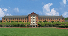 East China Normal(Education) University